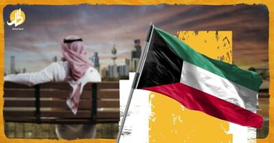 لجنة التركيبة السكانية الكويتية.. هل تنجح في معالجة الاختلالات بين المواطنين والوافدين؟