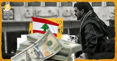 بعد الابتعاد عن “القائمة الرمادية”.. هل يعالج لبنان الأزمات المالية والمصرفية؟
