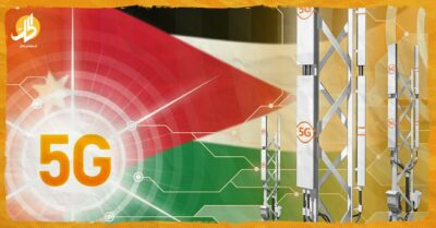 هل ينجح الأردن ببناء قطاع اتصالات رقمي منافس في الشرق الأوسط؟