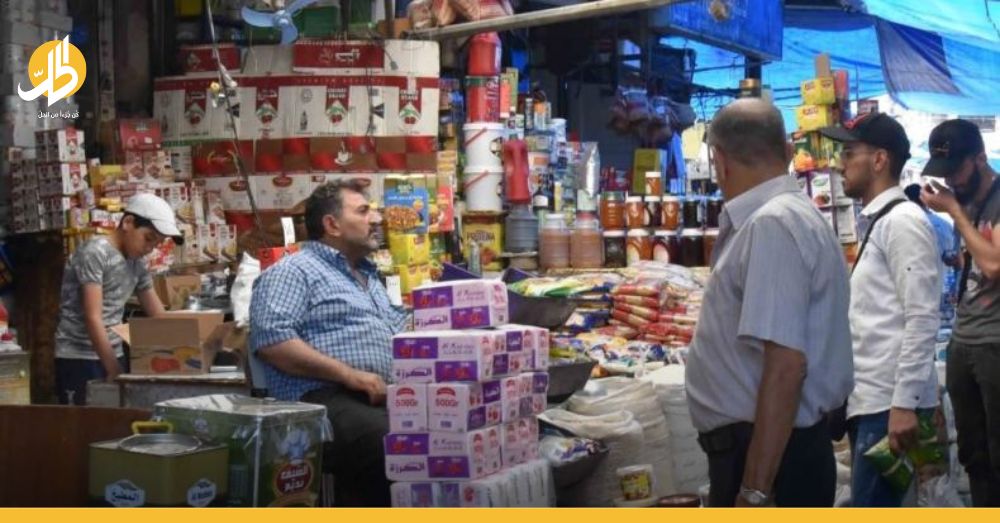 تعديلات على قانون حماية المستهلك في سوريا.. أساليب حكومية جديدة للتهرب من المسؤولية؟