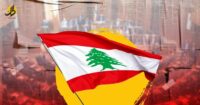 البرلمان اللبناني يحدد موعدا لانتخاب رئيس الجمهورية.. محاولة ناجحة؟