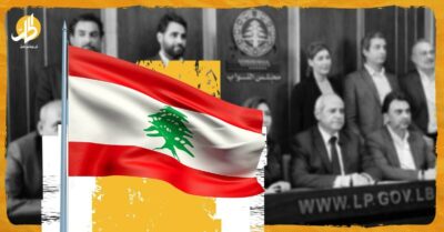 تسابق لبناني لاستقطاب “نواب التغيير”.. لمن سيُحسم؟
