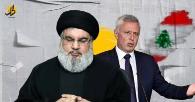 أزمة لبنان تتفاقم مع انهيار الانتخابات الرئاسية.. ما علاقة “حزب الله”؟