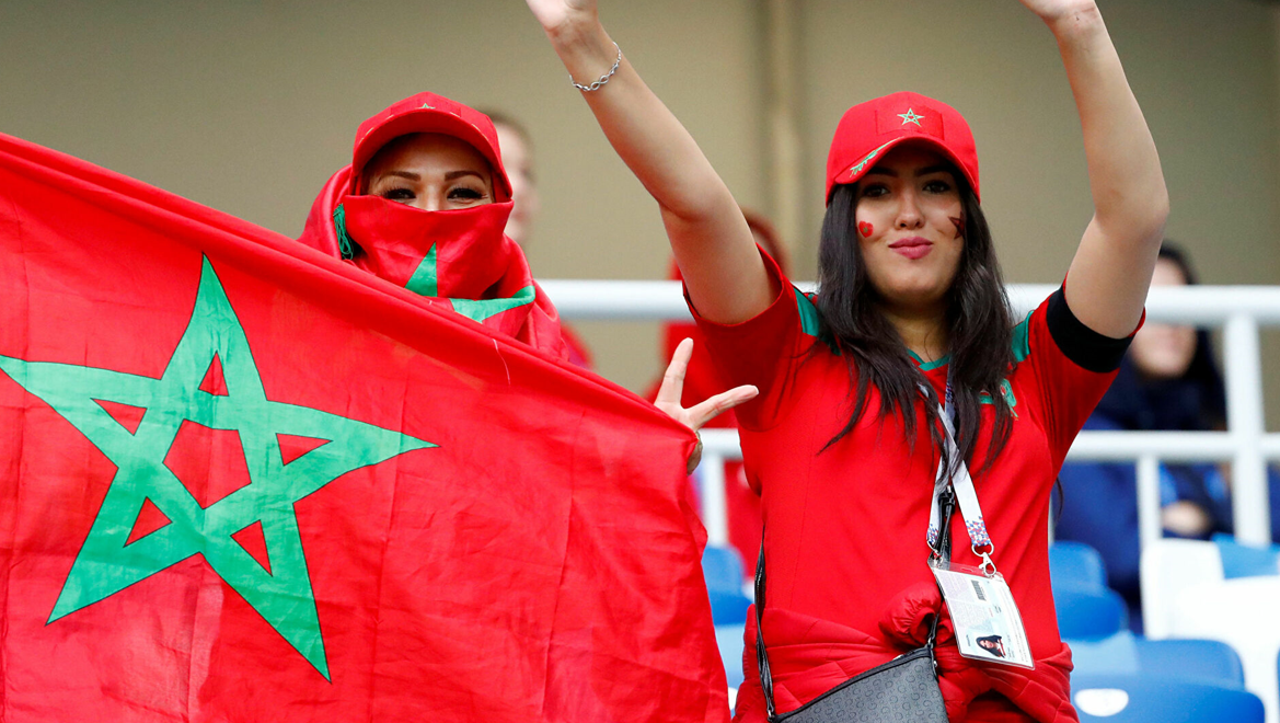 المغرب تشهد تحولات جذرية في مفهوم إنجاب الإناث - إنترنت