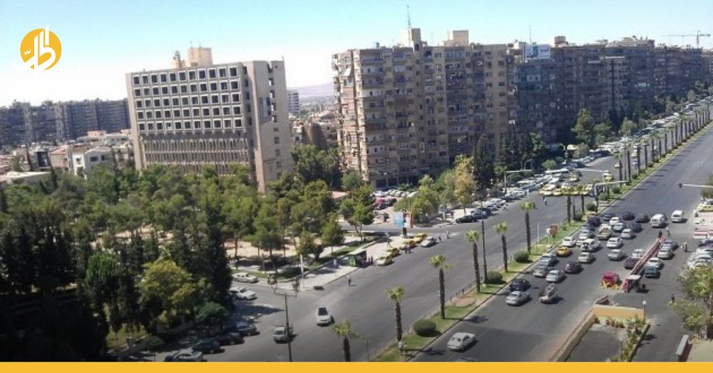 الغلاء يجتاح سوريا”.. ارتفاع أسعار إيجارات المنازل لملايين الليرات