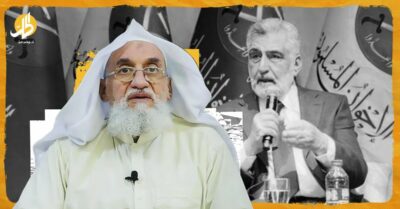 عودة تنظيم “القاعدة”.. نهاية “الإخوان” وبداية زعامة جديدة؟