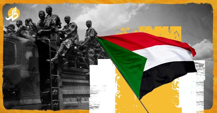 السودان والـ “هُدن الهشة” لوقف الحرب المستعرة.. هل يفضي لتدخل أممي؟