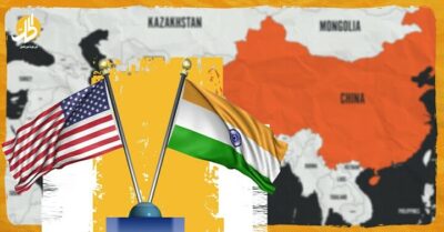 الدعم الأميركي لمنح الهند عضوية دائمة بـ “مجلس الأمن“.. تحقيق توازن آسيوي مع الصين؟