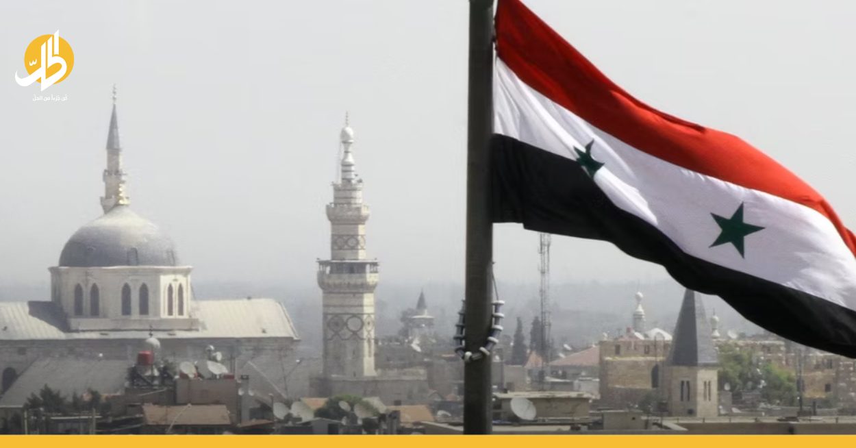 “العيد الكبير” في سوريا.. “معلاق” و”شرحات” وعادات أخرى