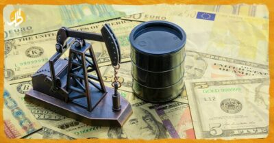 انخفاض أسعار النفط.. مدخل لتباطؤ الاقتصاد العالمي؟