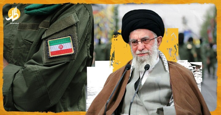 إيران ترفع معدل الإعدامات.. ثقافة الانتقام لترسيخ صورة النظام المهتزة؟