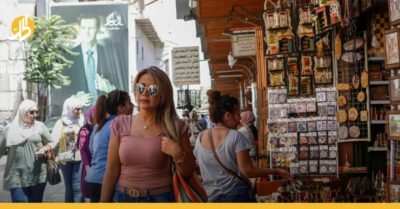 “مليون سائح وأرباح بالمليارات”.. انتقادات ساخرة حول السياحة في سوريا