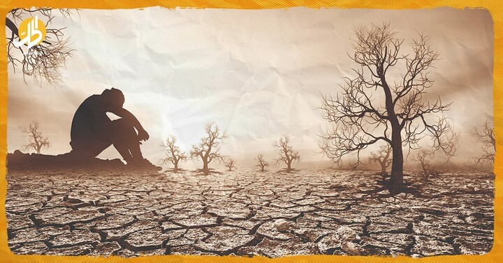 مستقبل “مرعب” ينتظر العالم.. كيف يمكن مواجهة تحديات المناخ؟