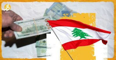 استثمارات اللبنانيين المغتربين.. هل تساعد في ترميم الاقتصاد؟