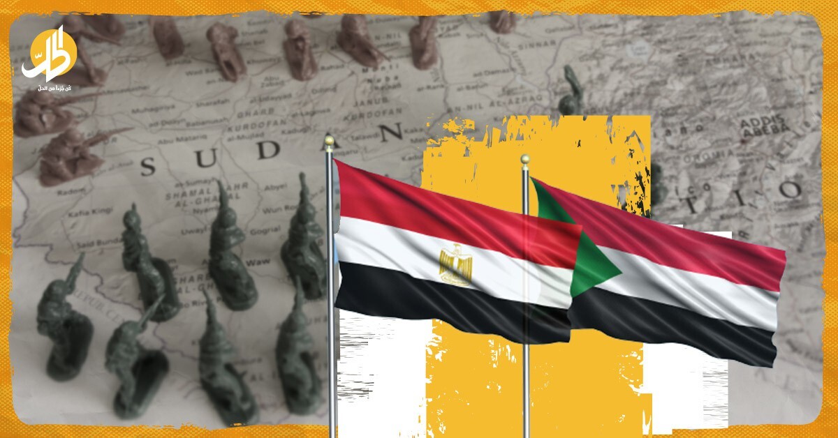 مصر تستضيف قمة دول جوار السودان.. ما فرص إنهاء الصراع؟