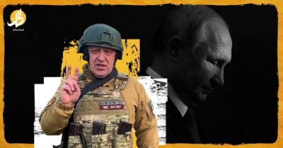 هل يُحفّز تمرد “فاغنر” الحركات الانفصالية الروسية؟