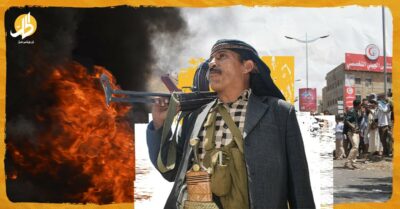 تصعيد “الحوثيين”.. تهديد ينذر بتقويض جهود السلام في اليمن