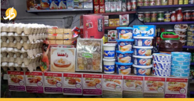 هل على السوريين شراء المواد المغشوشة بسبب غلاء الأسعار؟