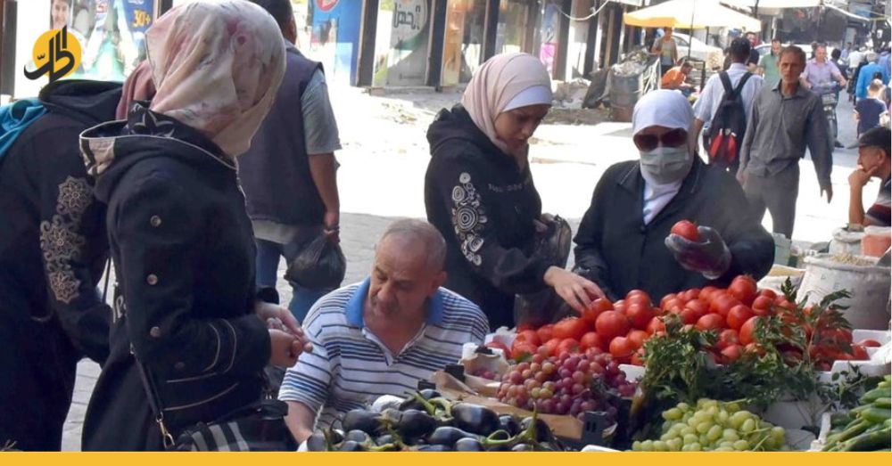 أصحاب الدخل المحدود