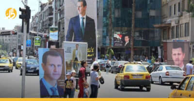 بركات مجلس الشعب تصيب السوريين بأزمات جديدة.. ارتفاع أسعار البنزين والاتصالات والسيارات!