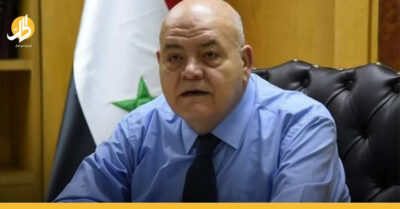 “صار برا الحكومة خبير”.. الوزير المقال عمرو سالم يكشف أسباب انهيار العملة