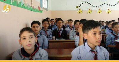 في ظل تراجع التعليم.. الغلاء يصل للمدارس الخاصة بسوريا