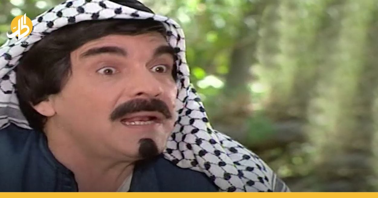 بطريقة غريبة.. إعلامي سوري يستطيع مشاهدة المستقبل والعودة للماضي!