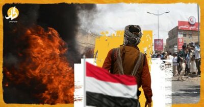 تصعيد متجدد في اليمن.. لماذا يمنع الحوثيون إخماد الحرب؟