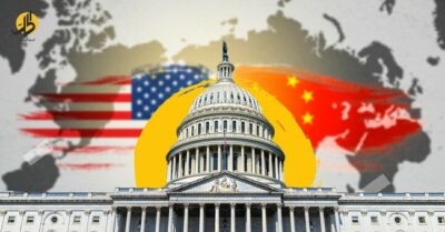 محادثات أميركية صينية بواشنطن.. ما النتائج المتوقعة؟