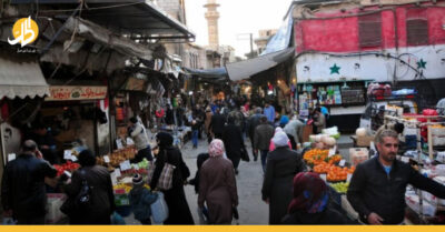 ما أسباب عدم انخفاض أسعار السلع عند تحسّن الليرة السورية؟