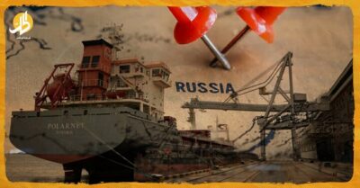 عودة ارتفاع أسعار الحبوب عالميا.. سلاح روسيا الذي سيزيد من عزلتها دوليا؟