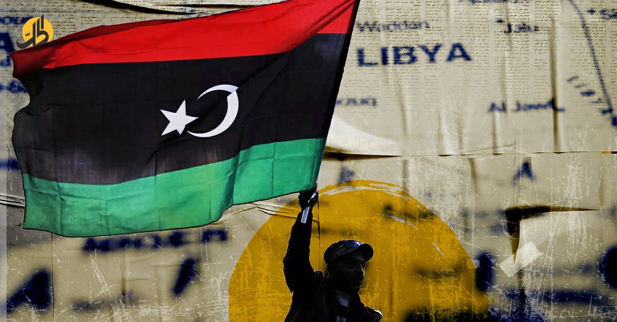 تكالة يطيح بخالد المشري.. ما تداعيات التحولات التي تشهدها الساحة الليبية؟