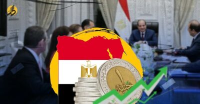التحركات المصرية لمواجهة التحديات المالية الصعبة.. هل تنجح؟