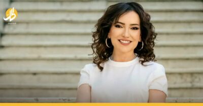 “ما في أحلى من الحب”.. تصريحات مفاجئة للممثلة السورية أمل عرفة