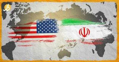 اتفاق تبادل السجناء بين واشنطن وطهران.. ما التداعيات على أنشطة إيران؟