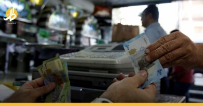 طريقة جديدة لتسجيل الديون في سوريا.. جذور لأزمة مالية؟