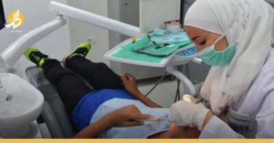 تكاليف علاج الأسنان في سوريا.. ألم العلاج أقوى من ألم المرض