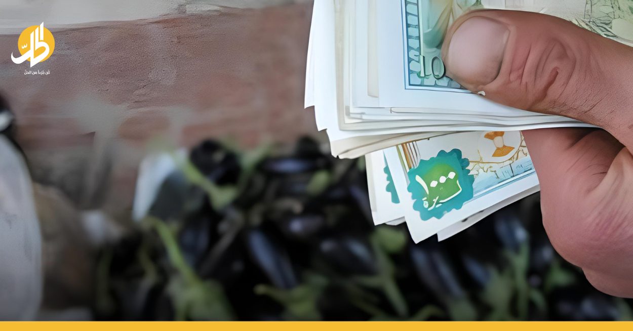 أطباق شعبية سورية تعادل 3 رواتب موظف حكومي.. ما السر؟