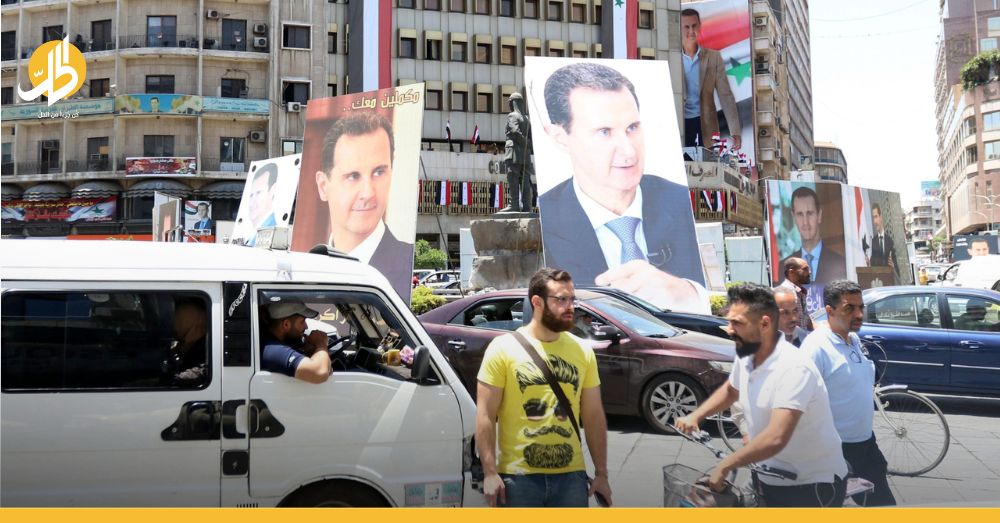 بعد رفع أسعار المحروقات بسوريا ماذا يقول الاقتصاديون؟
