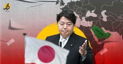 التقارب الخليجي الياباني.. ما المصالح والنتائج؟