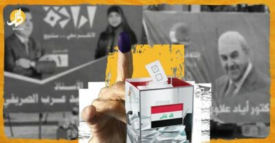 صراع الانتخابات المحلية في العراق.. ماذا وراء الانسحابات والدعوات المدنية للتأجيل؟