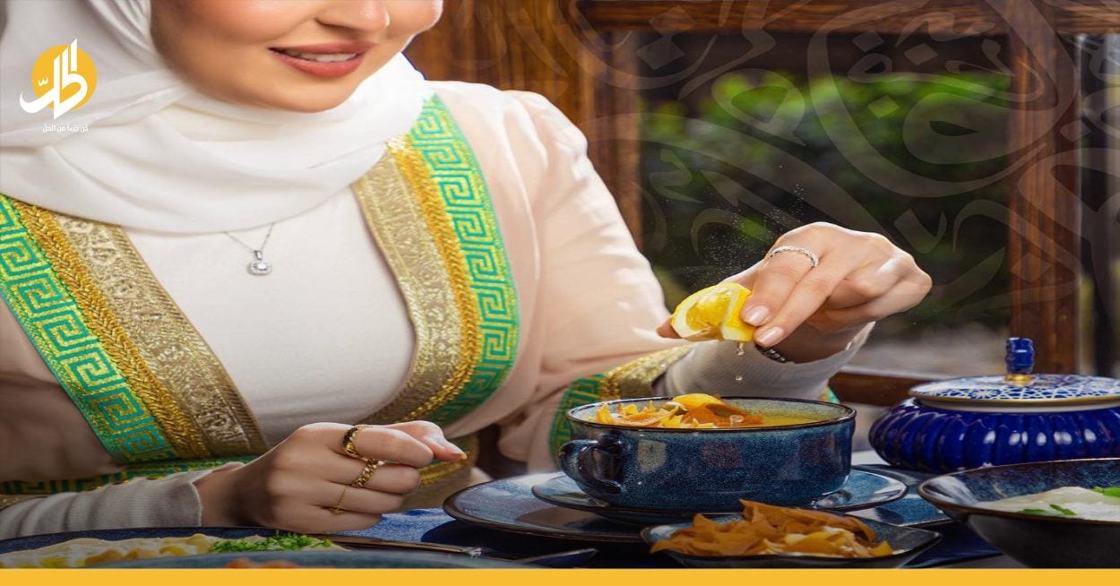 رغم الغلاء.. إقبال كثيف على المطاعم الفخمة في سوريا