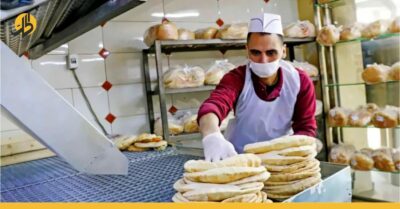 الخبز السياحي في سوريا.. هل سيتحول إلى “خبز أغنياء”؟