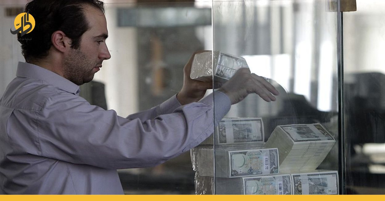 “التكييش” في سوريا.. كيف يهدد الاقتصاد والشعب؟