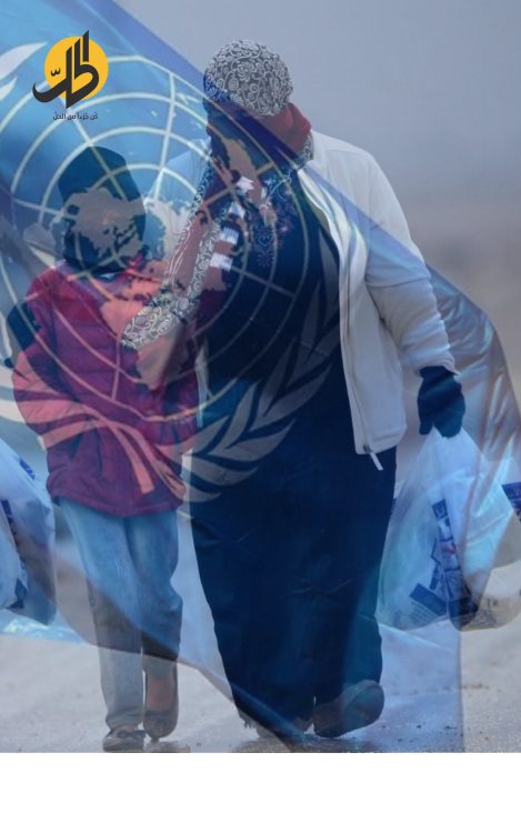 اللاجئون السوريون محور الدورة الثامنة والسبعين للأمم المتحدة.. ماذا قيل عنهم؟