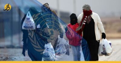 اللاجئون السوريون محور الدورة الثامنة والسبعين للأمم المتحدة.. ماذا قيل عنهم؟
