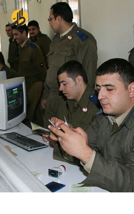 بعد التمهيد عبر الإشاعات.. رسوم باهظة للمعاملات وتضييق يلاحق السوريين