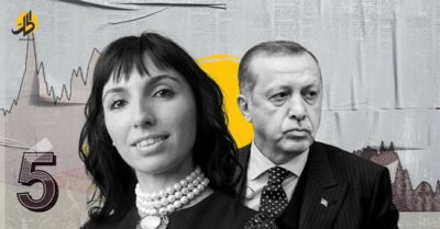 سياسة أردوغان النقدية تحرق الأتراك.. هل نشهد أزمة اقتصادية جديدة؟