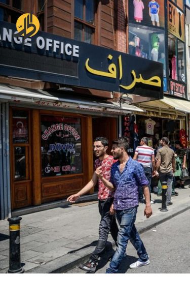 مقتل 3 سوريين في تركيا خلال أسبوع.. تزايد الأعمال العنصرية ضد اللاجئين
