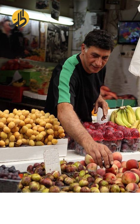 كيف أصبحت الحلوى الطبيعية في سوريا حكرا على الأغنياء؟